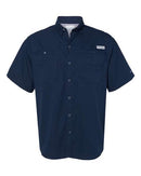 Columbia - PFG Tamiami™ II Short Sleeve Shirt - 128705