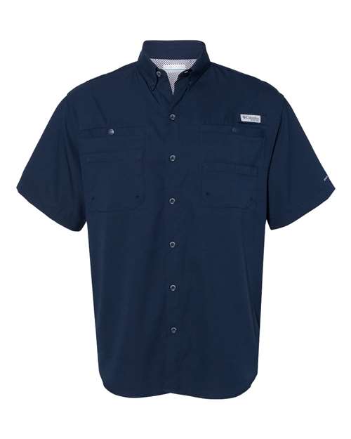 Columbia - PFG Tamiami™ II Short Sleeve Shirt - 128705