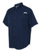 Columbia - PFG Tamiami™ II Short Sleeve Shirt - 128705