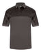 Badger - Tonal Blend Sport Shirt - 3341