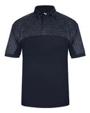 Badger - Tonal Blend Sport Shirt - 3341