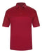 Badger - Tonal Blend Sport Shirt - 3341