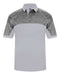 Badger - Tonal Blend Sport Shirt - 3341