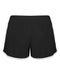 Badger - Women's Velocity Shorts - 4114