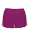 Badger - Women's Velocity Shorts - 4114