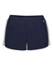 Badger - Women's Velocity Shorts - 4114