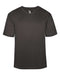 Badger - B-Core V-Neck T-Shirt - 4124