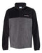 Columbia - Steens Mountain™ Fleece Quarter-Zip Pullover - 162019