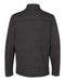 Columbia - Great Hart Mountain™ III Half-Zip Pullover - 162523