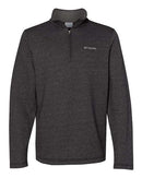 Columbia - Great Hart Mountain™ III Half-Zip Pullover - 162523