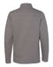 Columbia - Great Hart Mountain™ III Half-Zip Pullover - 162523