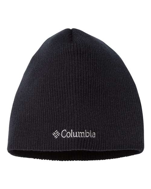 Columbia - Whirlibird™ Watch Cap - 118518