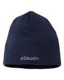 Columbia - Whirlibird™ Watch Cap - 118518