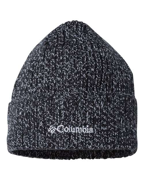 Columbia - Watch Cap - 146409