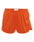 Alleson Athletic - B-Core Track Shorts - 7272