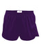 Alleson Athletic - B-Core Track Shorts - 7272