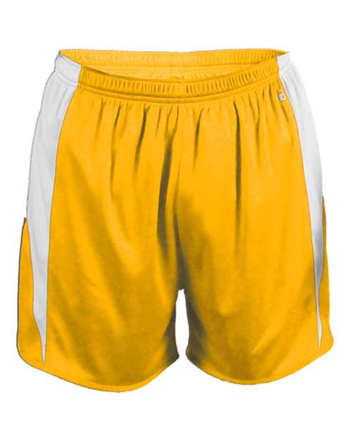 Alleson Athletic - Stride Shorts - 7273