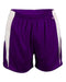 Alleson Athletic - Stride Shorts - 7273