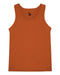 Alleson Athletic - B-Core Tank Top - 8662