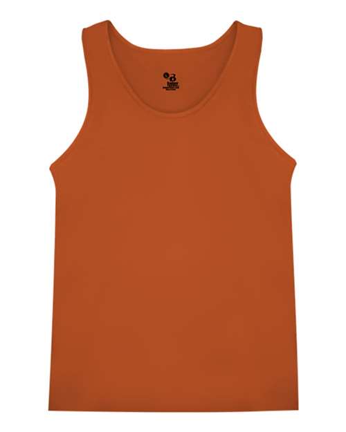 Alleson Athletic - B-Core Tank Top - 8662