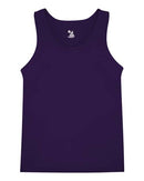 Alleson Athletic - B-Core Tank Top - 8662