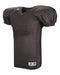 Badger - Solid Football Jersey - 9485