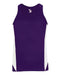 Alleson Athletic - Stride Women's Singlet - 8967