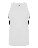 Alleson Athletic - Stride Women's Singlet - 8967