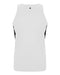 Alleson Athletic - Stride Women's Singlet - 8967