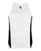 Alleson Athletic - Stride Women's Singlet - 8967