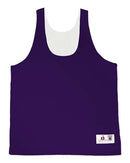 Badger - N-Core Lax Rev. Racerback Women's Jersey - 8964