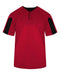 Alleson Athletic - Striker Placket - 7976