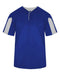 Alleson Athletic - Striker Placket - 7976