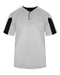 Alleson Athletic - Striker Placket - 7976 (More Color)