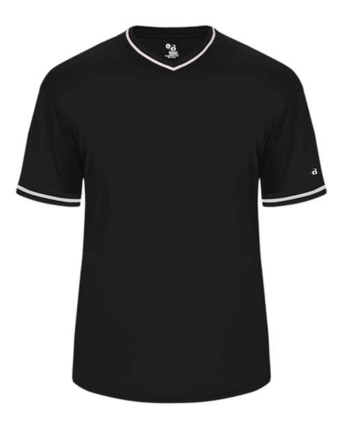 Alleson Athletic - Vintage Jersey - 7974