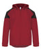 Badger - Rival Jacket - 7643