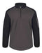 Badger - Field Pullover - 7640