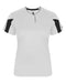 Alleson Athletic - Women's Striker Placket - 6176