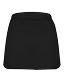 Badger - Women's Skort - 6151