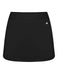 Badger - Women's Skort - 6151