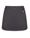 Badger - Women's Skort - 6151