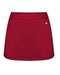 Badger - Women's Skort - 6151