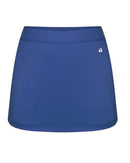 Badger - Women's Skort - 6151