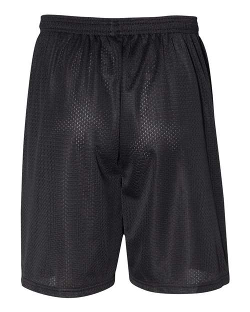 C2 Sport - Mesh 7" Shorts - 5107