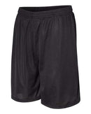 C2 Sport - Mesh 7" Shorts - 5107