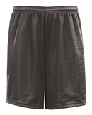 C2 Sport - Mesh 7" Shorts - 5107