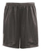 C2 Sport - Mesh 7" Shorts - 5107