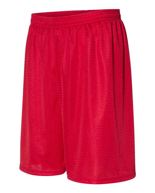 C2 Sport - Mesh 7" Shorts - 5107