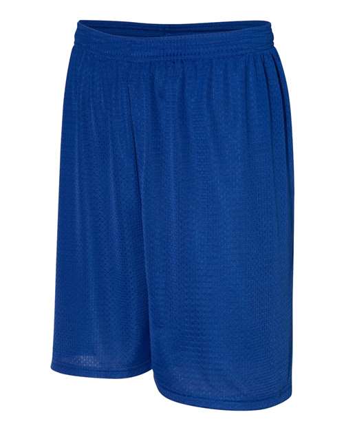 C2 Sport - Mesh 7" Shorts - 5107