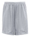 C2 Sport - Mesh 7" Shorts - 5107